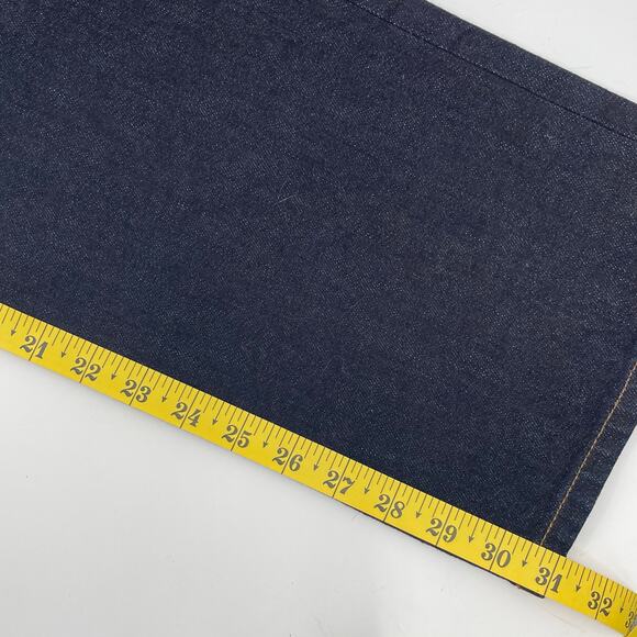 Lauren Ralph Lauren Nolita Women's Jeans, NWT, Modern Slim, Size 12, L31 - Picture 11 of 13